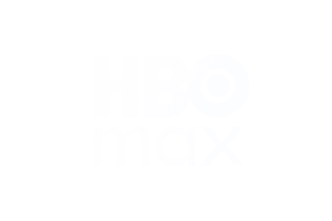 iptv