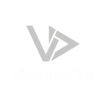 best iptv subscription uk