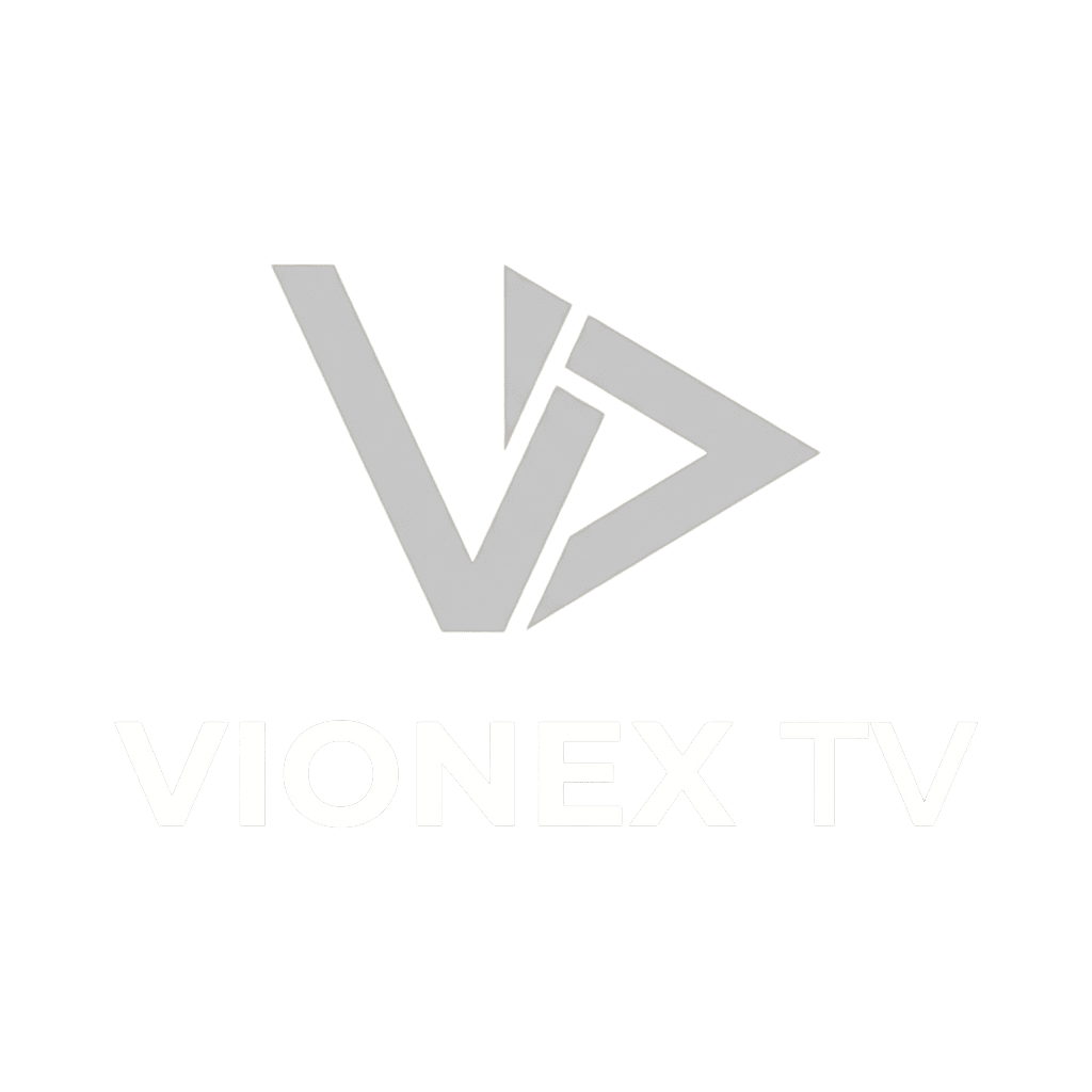 best iptv subscription uk